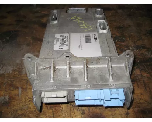 FREIGHTLINER 06-49824-001 Electronic Chassis Control Modules