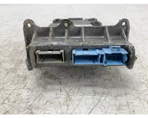 FREIGHTLINER 06-49824-003 ECM (chassis control module)