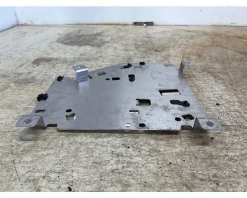 FREIGHTLINER 06-69636-000 Brackets, Misc.