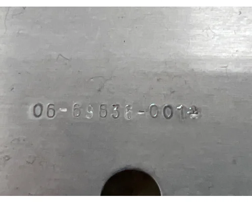 FREIGHTLINER 06-69636-000 Brackets, Misc.
