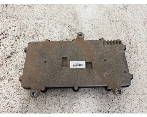 FREIGHTLINER 06-75158-001 ECM (chassis control module)