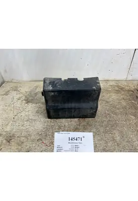 FREIGHTLINER 06-76120-000 Miscellaneous Parts