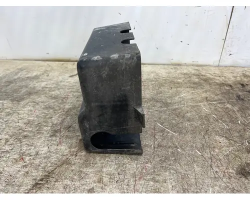 FREIGHTLINER 06-76120-000 Miscellaneous Parts