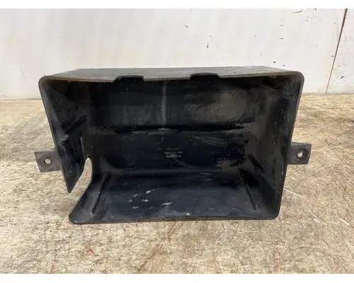 FREIGHTLINER 06-76120-000 Miscellaneous Parts