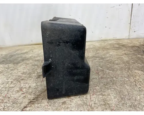 FREIGHTLINER 06-76120-000 Miscellaneous Parts