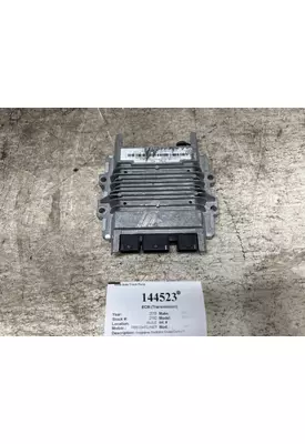 FREIGHTLINER 06-86669-000 ECM (Transmission)