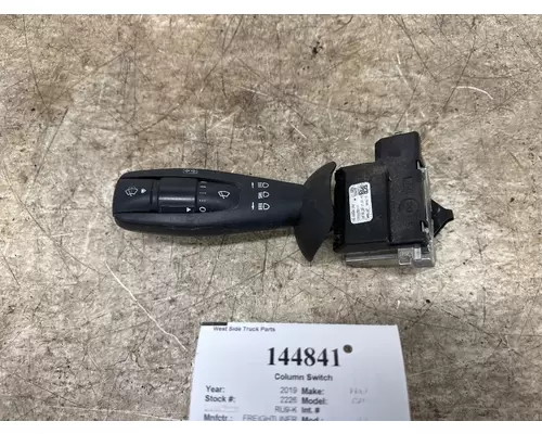 FREIGHTLINER 06-89334-002 Column Switch