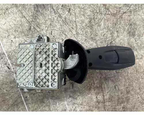 FREIGHTLINER 06-89334-003 Column Switch