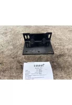 FREIGHTLINER 09-11769-004 Brackets, Misc.