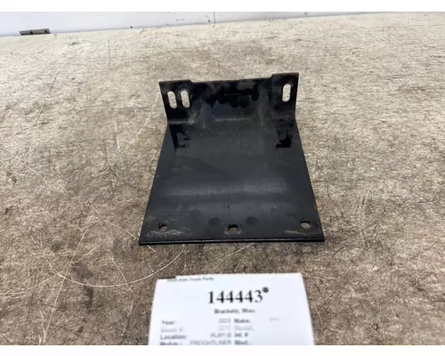 FREIGHTLINER 09-11769-009 Brackets, Misc.