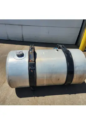FREIGHTLINER 100 GAL Fuel Tank