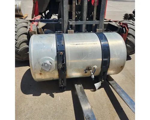FREIGHTLINER 100 GAL Fuel Tank