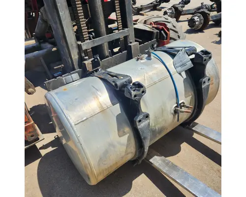 FREIGHTLINER 100 GAL Fuel Tank