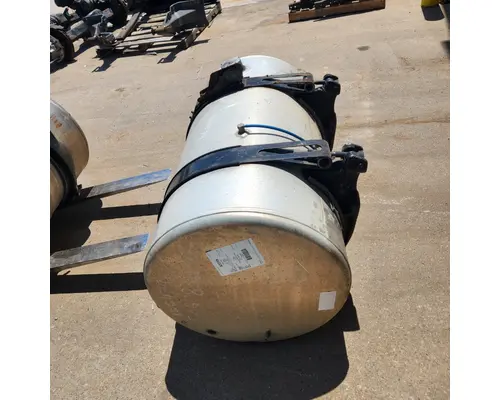FREIGHTLINER 100 GAL Fuel Tank