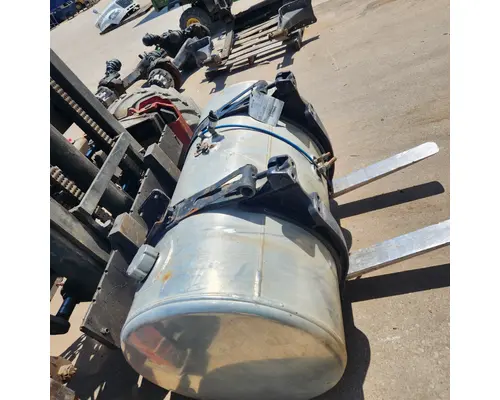 FREIGHTLINER 100 GAL Fuel Tank