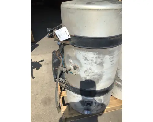 FREIGHTLINER 100 GAL Fuel Tank