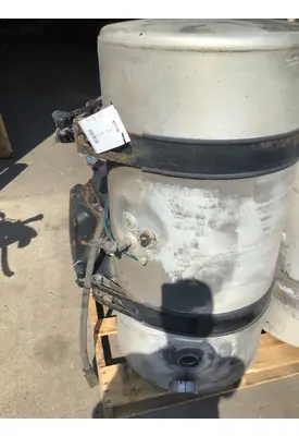 FREIGHTLINER 100 GAL Fuel Tank