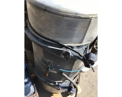 FREIGHTLINER 100 GAL Fuel Tank