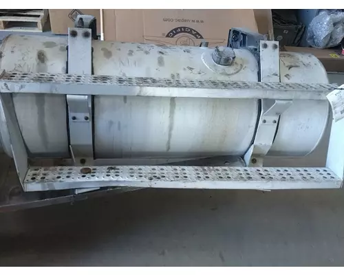 FREIGHTLINER 100 GAL Fuel Tank