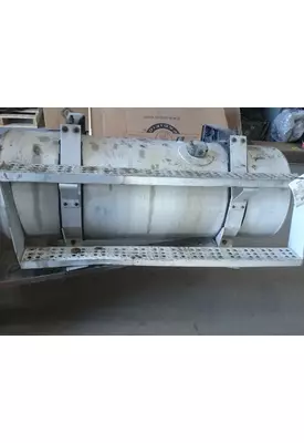 FREIGHTLINER 100 GAL Fuel Tank