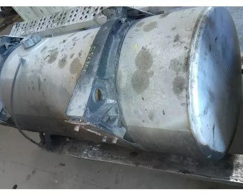 FREIGHTLINER 100 GAL Fuel Tank