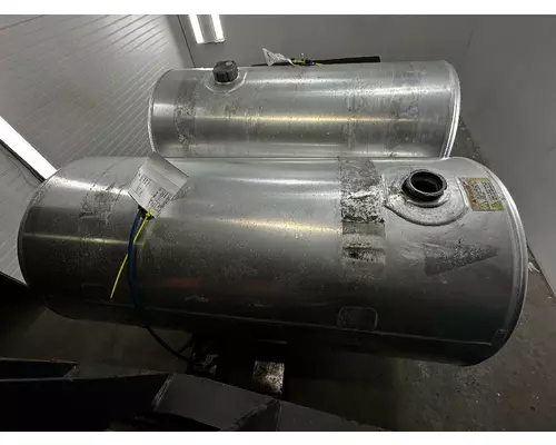 FREIGHTLINER 100 Gallon Fuel Tank