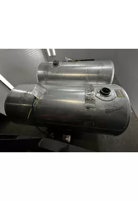 FREIGHTLINER 100 Gallon Fuel Tank