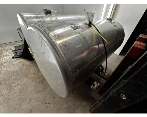 FREIGHTLINER 100 Gallon Fuel Tank