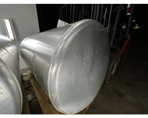 FREIGHTLINER 100 Gallon Fuel Tank