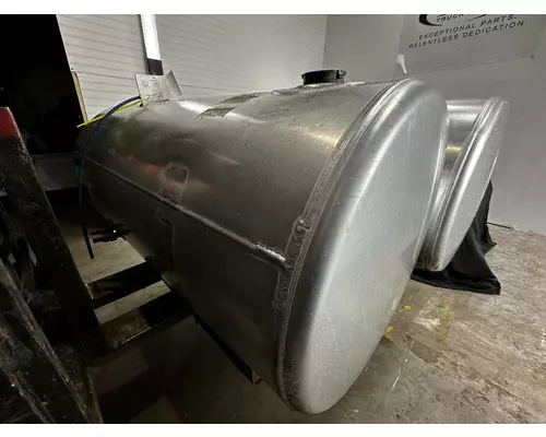 FREIGHTLINER 100 Gallon Fuel Tank