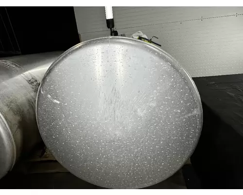 FREIGHTLINER 100 Gallon Fuel Tank