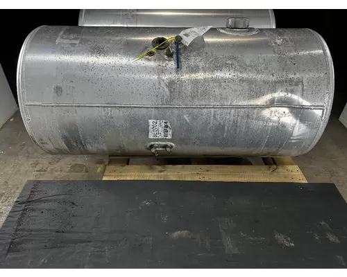 FREIGHTLINER 100 Gallon Fuel Tank