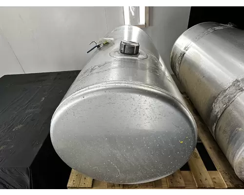 FREIGHTLINER 100 Gallon Fuel Tank