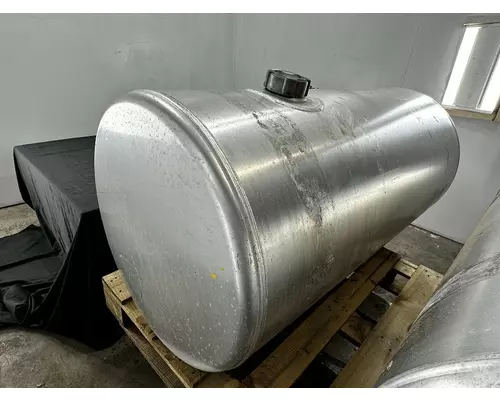 FREIGHTLINER 100 Gallon Fuel Tank