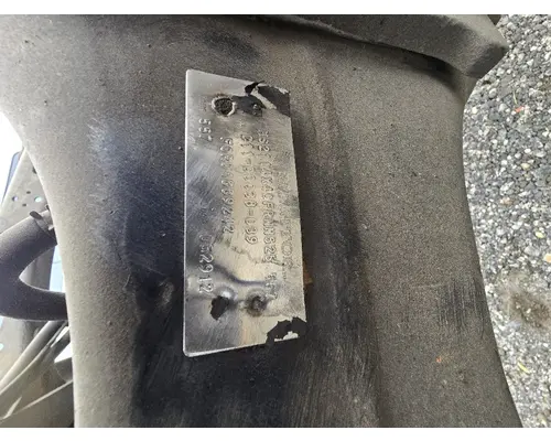 FREIGHTLINER 10001387 Hub