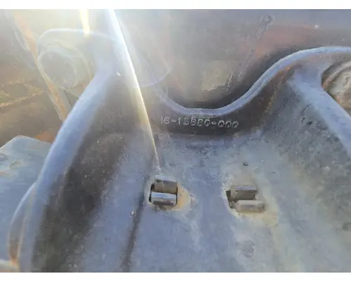 FREIGHTLINER 10001387 Hub