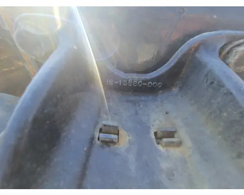 FREIGHTLINER 10001387 Hub