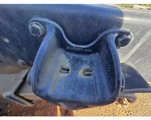 FREIGHTLINER 10001387 Hub