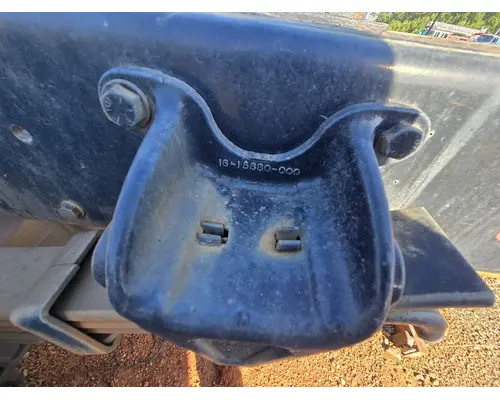 FREIGHTLINER 10001387 Hub
