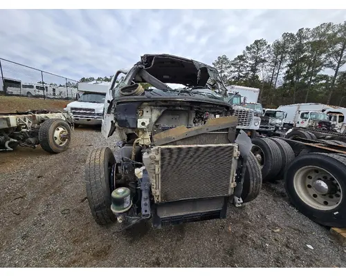 FREIGHTLINER 10001389 Hub