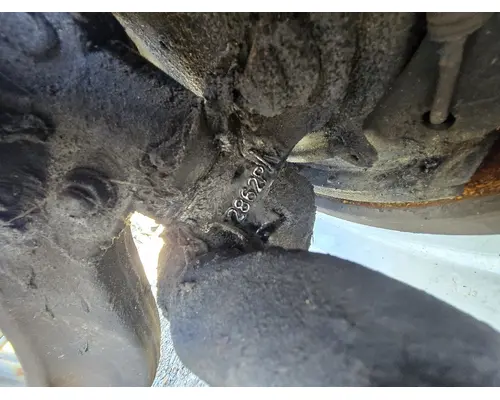 FREIGHTLINER 10001389 Hub