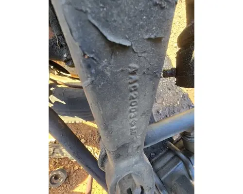 FREIGHTLINER 10001389 Hub