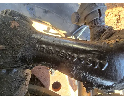 FREIGHTLINER 10001389 Hub