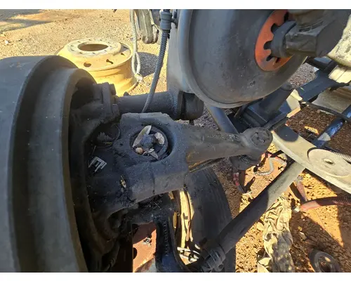 FREIGHTLINER 10001389 Hub