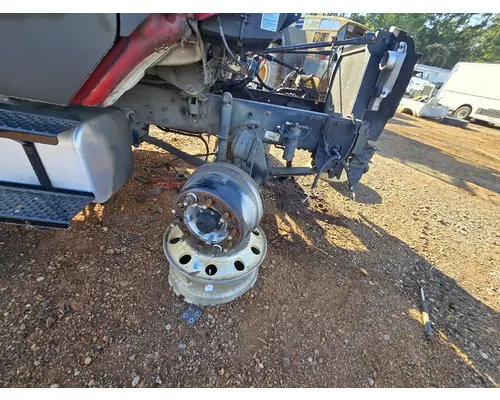 FREIGHTLINER 10001389 Hub
