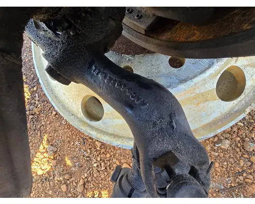 FREIGHTLINER 10001389 Hub