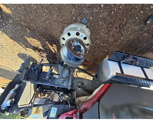 FREIGHTLINER 10001389 Hub
