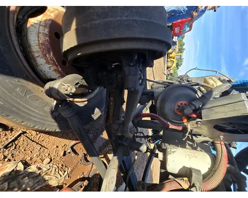 FREIGHTLINER 10001389 Hub