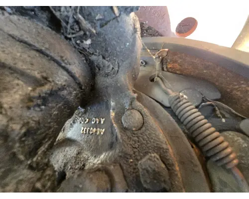 FREIGHTLINER 10001389 Hub