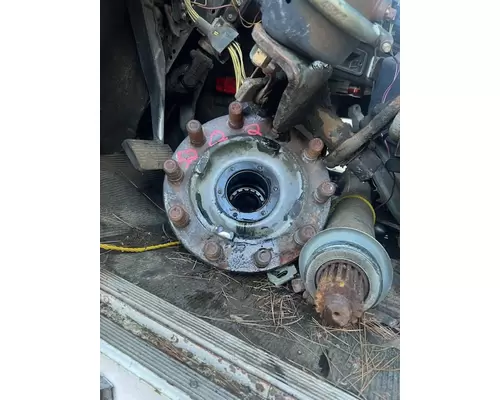 FREIGHTLINER 101847 Hub